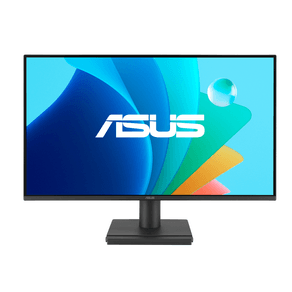 MONITOR-ASUS-25--VA259HGA-EYE-CARE-IPS-FULL-HD-FRAMELESS-120HZ-ADAPTIVE-SYNC-1MS-MPRT-HDMI-VGA-LOW-BLUE-LIGHT-FLICKER-FREE-WALL-MOUNTABLE