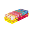 BANDEJA-10-PASTILLAS-PLASTILINA-JOVI-70-10S