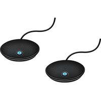 Miniatura 2 de GROUP-3.5 MM-AMR