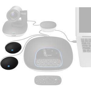 989-000171-Galeria-2