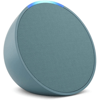 Miniatura 1 de ECHO DOT NEW GREEN