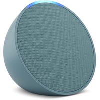 Miniatura 2 de ECHO DOT NEW GREEN