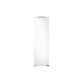 CONGELADOR-VERTICAL-INTEGRABLE-SAMSUNG-BRZ22700EWW-EF-NOFROST-E-ALTO-1775-CM-218-LITROS