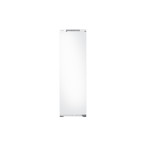 CONGELADOR-VERTICAL-INTEGRABLE-SAMSUNG-BRZ22700EWW-EF-NOFROST-E-ALTO-1775-CM-218-LITROS
