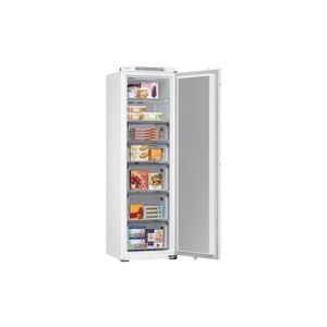 BRZ22700EWW-EF-Galeria-6