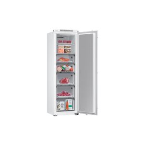 BRZ22700EWW-EF-Galeria-8