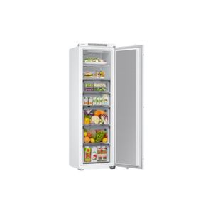 BRZ22700EWW-EF-Galeria-9