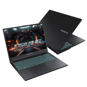 9RC56MF0HDIK0IES000-Galeria-3