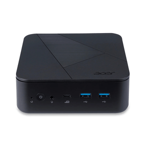 BAREBONE-ACER-VERITON-NUC-VN1502G-12N0U-INTEL-N100-FREEDOS-DDR4-SDRAM-WIFI-6-1xDP-1xHDMI-4xUSB-3.2