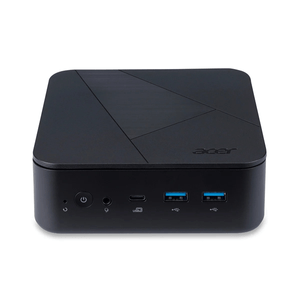 BAREBONE-ACER-VERITON-NUC-VN1502G-12N0U-INTEL-N100-FREEDOS-DDR4-SDRAM-WIFI-6-1xDP-1xHDMI-4xUSB-3.2