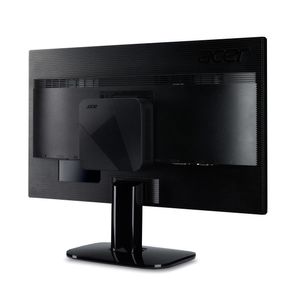 DT.R38EH.001-Galeria-4