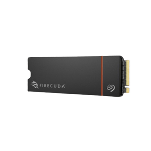 DISCO-DURO-SSD-1000GB-M.2--SEAGATE-FireCudaZP1000GM3A073-7400MB-s-PCI-Express-4.0-NVMe