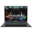 PORTATIL GIGABYTE G6 KF-73ES893KD i7-13700H/16GB/512GB/RTX4060/16