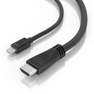A125-0890-Galeria-3