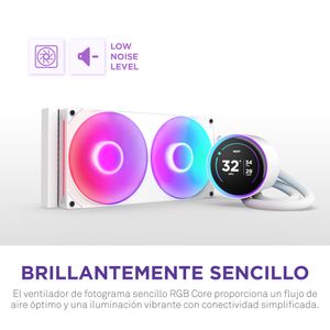 RL-KR28E-W2-Galeria-11