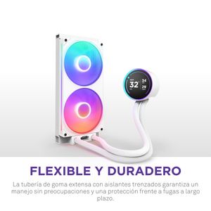 RL-KR28E-W2-Galeria-14