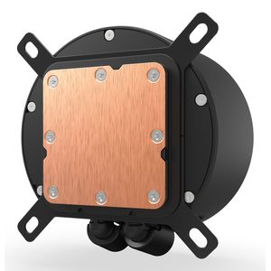 RL-KR28E-B2-Galeria-4