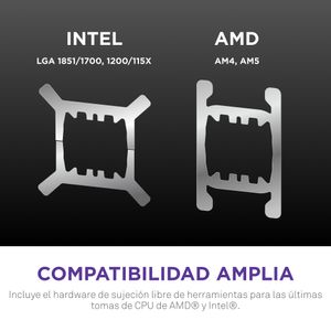 RL-KR28E-B2-Galeria-13