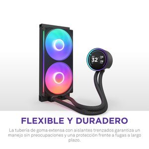 RL-KR28E-B2-Galeria-15