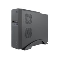 Miniatura 3 de Zone Evil Core Slim Ryzen 7 5700G   32GB   2TB NVMe   Windows 11