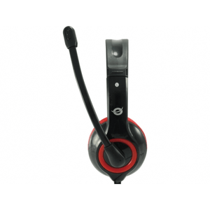 AURICULARES-CONCEPTRONIC-USB-CON-MICRO