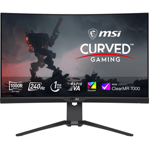 MSI-MONITOR-MPG-275CQRXF.-27--RAPID-VA-CURVO-1500R.-2560X1440-.-240HZ.-NEGRO