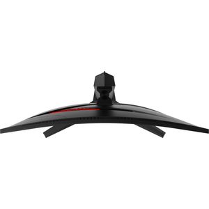 9S6-3CD04H-035-Galeria-12