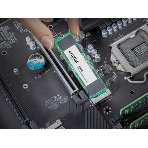 CT1000E100SSD8-Galeria-2