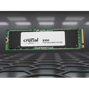 CT1000E100SSD8-Galeria-3