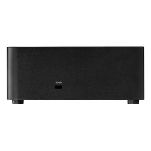 00-B0B111-034-Galeria-7