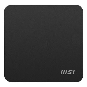 00-B0B111-034-Galeria-8