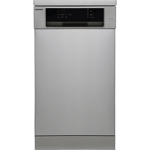 LAVAVAJILLAS-45-CM-DAEWOO-DA1D5SI0ES-E-10-CUBIERTOS-INOX