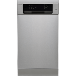 LAVAVAJILLAS-45-CM-DAEWOO-DA1D5SI0ES-E-10-CUBIERTOS-INOX