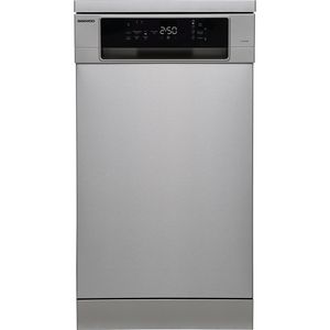 DA1D5SI0ES-Galeria-1