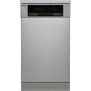 DA1D5SI0ES-Galeria-2