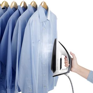 EXCELLENCE-SMARTCARE-Galeria-2