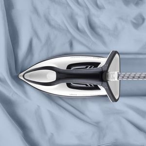 EXCELLENCE-SMARTCARE-Galeria-4