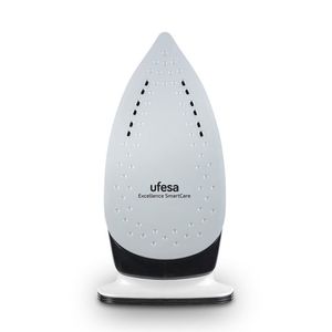 EXCELLENCE-SMARTCARE-Galeria-5