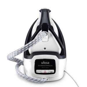 EXCELLENCE-SMARTCARE-Galeria-6