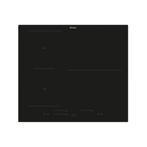 VITROCERAMICA-INDUCCION-HAIER-HAIS63MC-G3-FLEX-ANCHO-60-CM