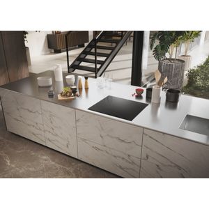 HAIS63MC-G3-Galeria-1