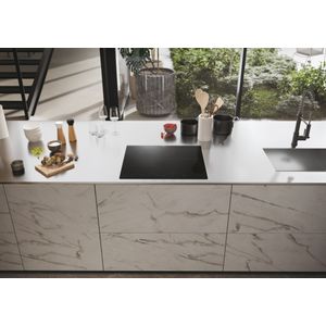 HAIS63MC-G3-Galeria-2