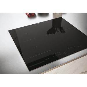 HAIS63MC-G3-Galeria-3