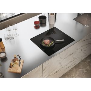 HAIS63MC-G3-Galeria-4