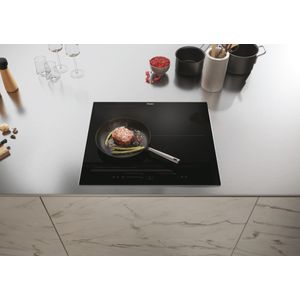 HAIS63MC-G3-Galeria-5