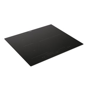 HAIS63MC-G3-Galeria-7