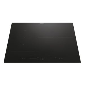 HAIS63MC-G3-Galeria-8