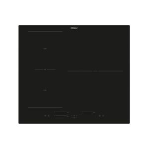 HAIS63MC-G3-Galeria-9