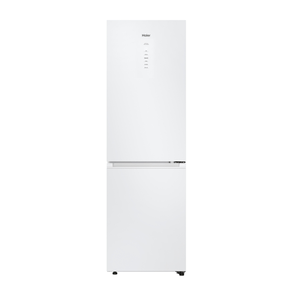 FRIGORIFICO-COMBI-HAIER-HDR7619DNGW-NOFROST-D-ALTO-191-CM-APROX.-ANCHO-60-CM-APROX.-BLANCO