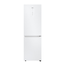 FRIGORIFICO-COMBI-HAIER-HDR7619DNGW-NOFROST-D-ALTO-191-CM-APROX.-ANCHO-60-CM-APROX.-BLANCO